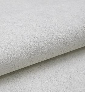 Обои WallSecret 8721-10 (1,06х10) У М