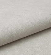 Обои WallSecret 8721-11 (1,06х10) У М