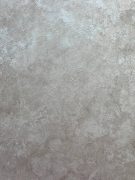 Обои EURODECOR 7212-22 У М