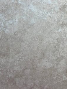 Обои EURODECOR 7212-22 У М