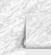 Обои WallSecret 8716-20 (1,06х10) У М