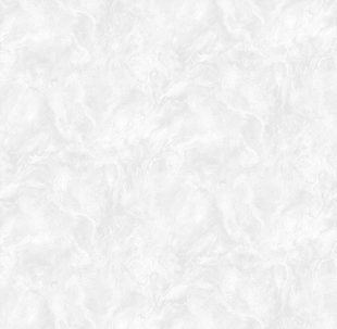 Обои Victoria Stenova 285181 (1,06х10) У М
