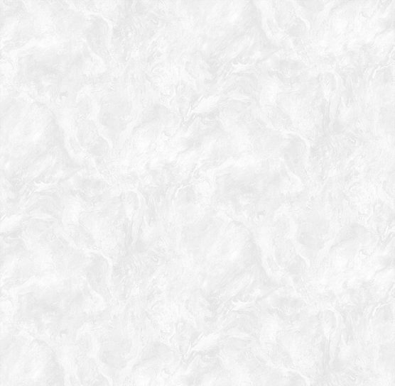 Обои Victoria Stenova 285181 (1,06х10) У М