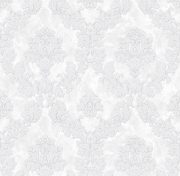 Обои Victoria Stenova 285171 (1,06х10) У М