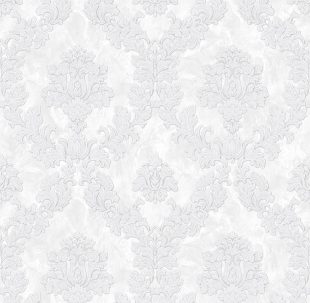 Обои Victoria Stenova 285171 (1,06х10) У М