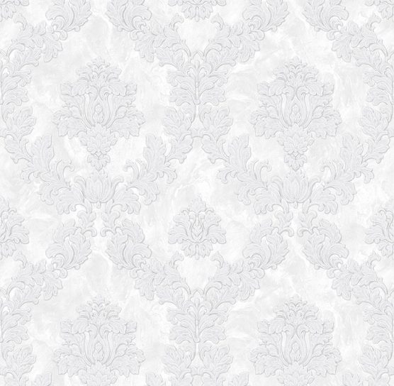 Обои Victoria Stenova 285171 (1,06х10) У М