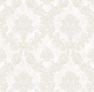 Обои Victoria Stenova 285175 (1,06х10)