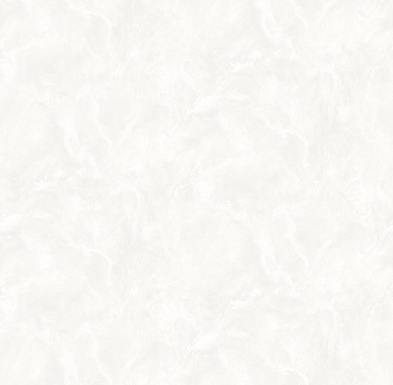 Обои Victoria Stenova 285185 (1,06х10)