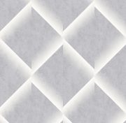 Обои Victoria Stenova 285387 (1,06х10) У М