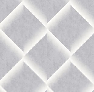Обои Victoria Stenova 285387 (1,06х10) У М