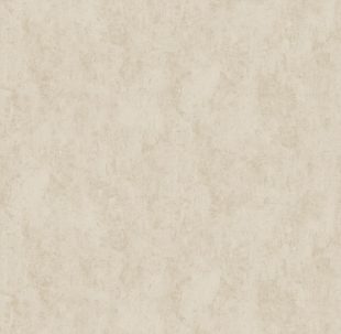 Обои Victoria Stenova 285398 (1,06х10)