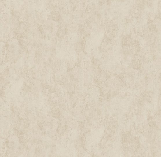 Обои Victoria Stenova 285398 (1,06х10)
