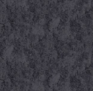 Обои Victoria Stenova 285399 (1,06х10)