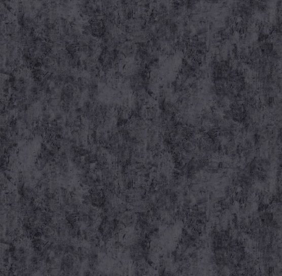 Обои Victoria Stenova 285399 (1,06х10)