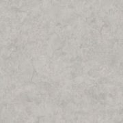 Обои WallSecret 8771-18 (1,06х10)