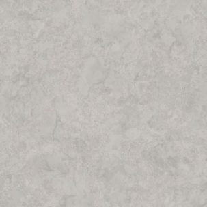Обои WallSecret 8771-18 (1,06х10)
