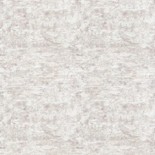 Обои GRANDECO 103003 (1,06х10) У М