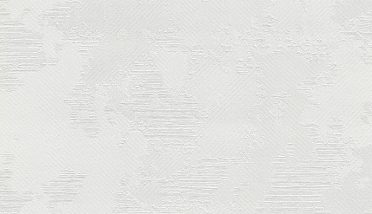 Обои GRANDECO 103013 (1,06х10)