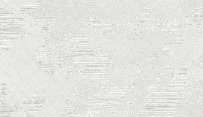 Обои GRANDECO 103013 (1,06х10)