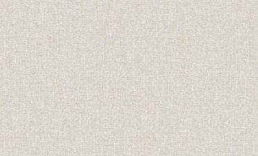 Обои GRANDECO 118002 (1,06х10)