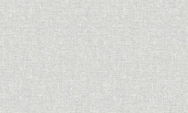 Обои GRANDECO 118013 (1,06х10) У М