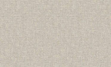 Обои GRANDECO 118018 (1,06х10)