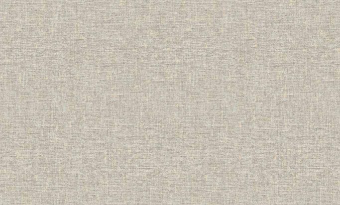 Обои GRANDECO 118018 (1,06х10)
