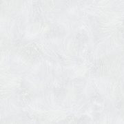 Обои GRANDECO R110113 (1,06х10) У М