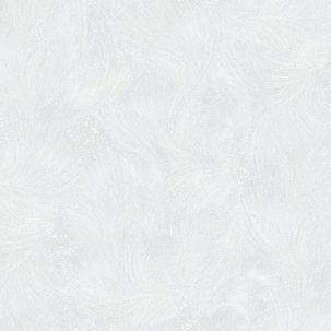 Обои GRANDECO R110113 (1,06х10) У М