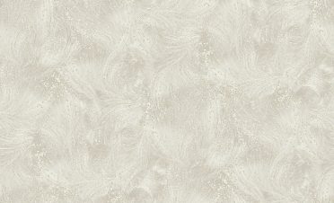 Обои GRANDECO R110122 (1,06х10)