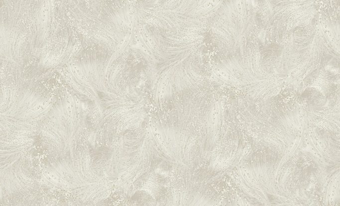 Обои GRANDECO R110122 (1,06х10)