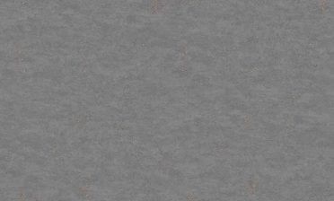 Обои GRANDECO R119023 (1,06х10)