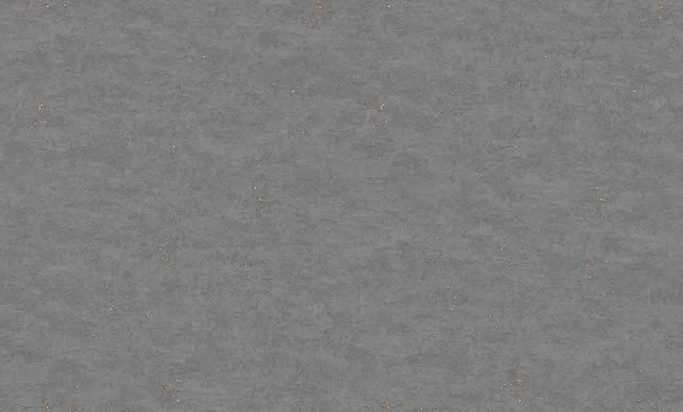 Обои GRANDECO R119023 (1,06х10)