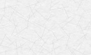 Обои GRANDECO R119125 (1,06х10) У М