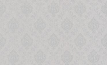 Обои GRANDECO А66803 (1,06х10)