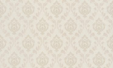 Обои GRANDECO А66812 (1,06х10) У М