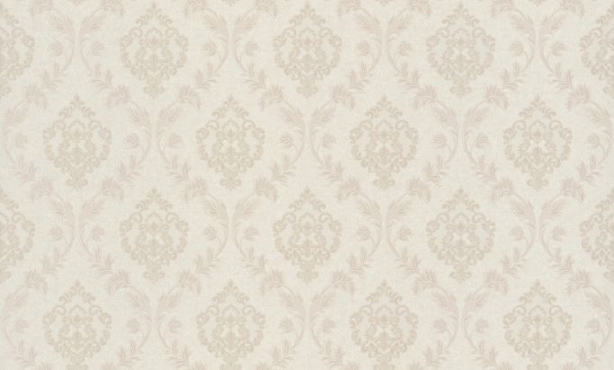 Обои GRANDECO А66812 (1,06х10) У М