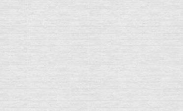 Обои GRANDECO 136113 (1,06х10) У М