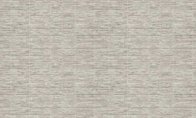 Обои GRANDECO 136118 (1,06х10) У М