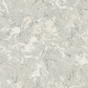 Обои DIAMOND 5034-11 У М