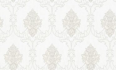 Обои Палитра 72078-11 (1,06х10)