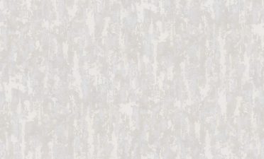 Обои Палитра 72083-14 (1,06х10) У