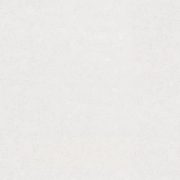 Обои РР72102-24 (1,06х10) У М