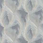 Обои EURODECOR 7216-23 У М