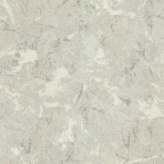 Обои DIAMOND 5034-00 У М