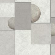 Обои Home Color 72080-24 (1,06х10) У