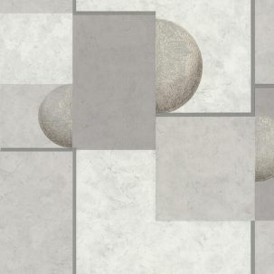 Обои Home Color 72080-24 (1,06х10) У