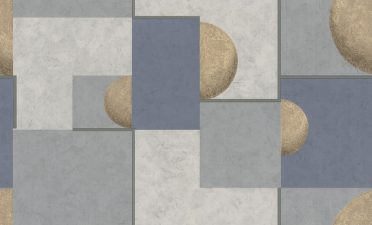 Обои Home Color 72080-46 (1,06х10) У