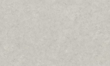 Обои Home Color 72081-24 (1,06х10) У