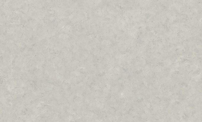 Обои Home Color 72081-24 (1,06х10) У